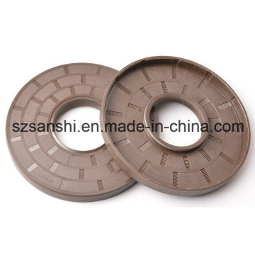 Framework Oil Sealing From China Factory